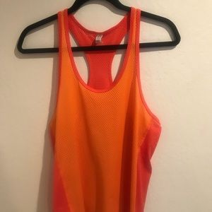 Under Armour Tank Top